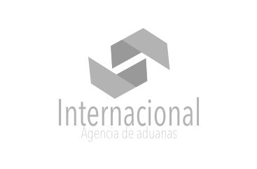 Internacional forex